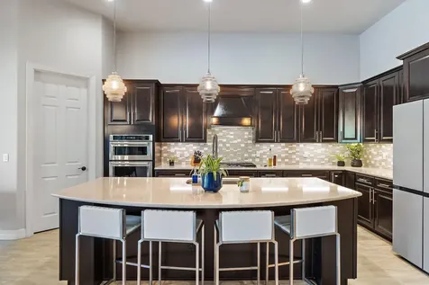 139 Shores Pointe Drive Jupiter FL 33458