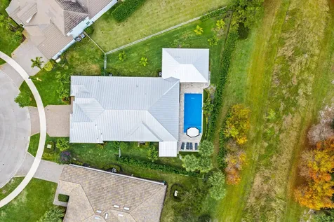 139 Shores Pointe Drive Jupiter FL 33458