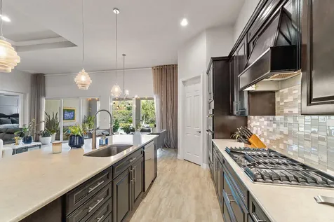 139 Shores Pointe Drive Jupiter FL 33458