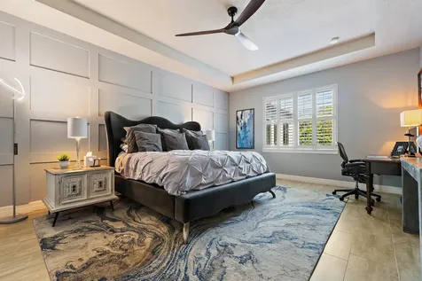 139 Shores Pointe Drive Jupiter FL 33458