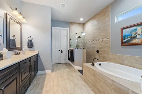 139 Shores Pointe Drive Jupiter FL 33458