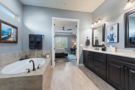 139 Shores Pointe Drive Jupiter FL 33458