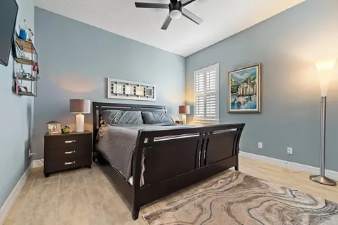 139 Shores Pointe Drive Jupiter FL 33458