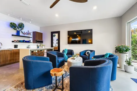 139 Shores Pointe Drive Jupiter FL 33458