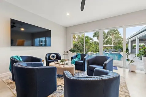 139 Shores Pointe Drive Jupiter FL 33458