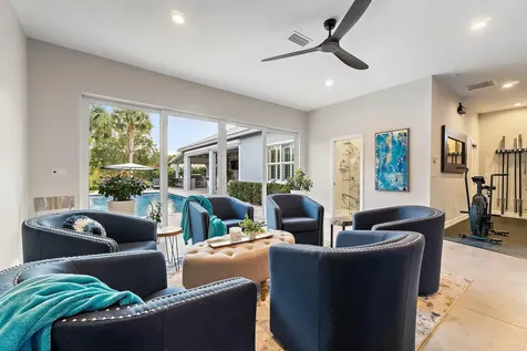 139 Shores Pointe Drive Jupiter FL 33458