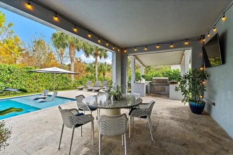 139 Shores Pointe Drive Jupiter FL 33458