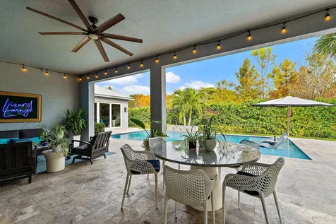 139 Shores Pointe Drive Jupiter FL 33458