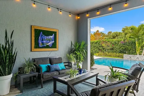 139 Shores Pointe Drive Jupiter FL 33458