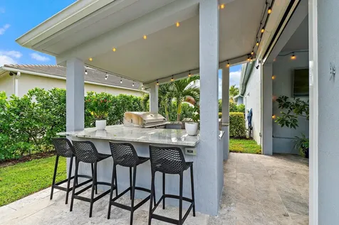 139 Shores Pointe Drive Jupiter FL 33458