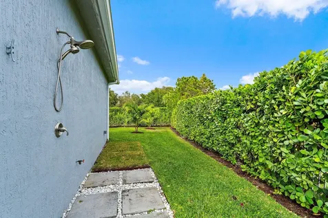 139 Shores Pointe Drive Jupiter FL 33458