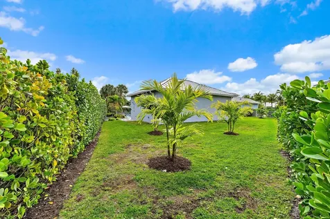 139 Shores Pointe Drive Jupiter FL 33458