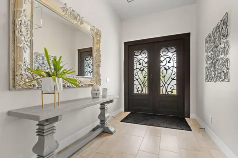 139 Shores Pointe Drive Jupiter FL 33458
