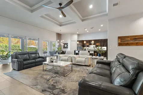 139 Shores Pointe Drive Jupiter FL 33458