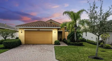 12407 Sw Weeping Willow Avenue Port Saint Lucie FL 34987