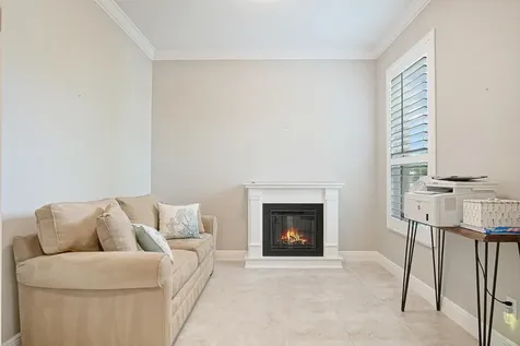 12407 Sw Weeping Willow Avenue Port Saint Lucie FL 34987