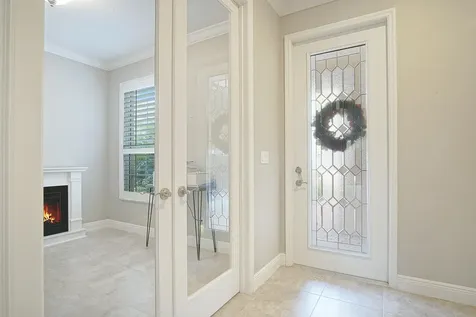 12407 Sw Weeping Willow Avenue Port Saint Lucie FL 34987