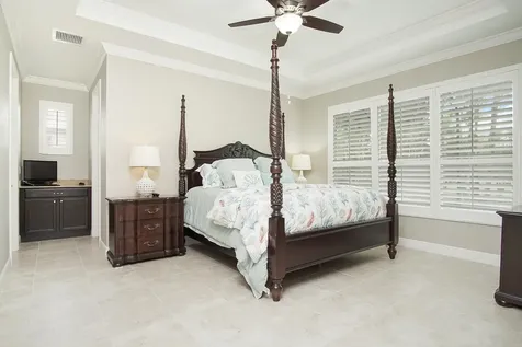 12407 Sw Weeping Willow Avenue Port Saint Lucie FL 34987