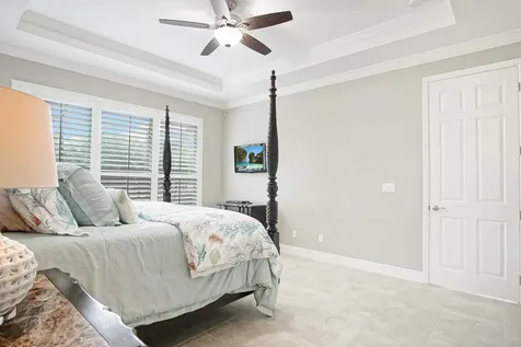 12407 Sw Weeping Willow Avenue Port Saint Lucie FL 34987