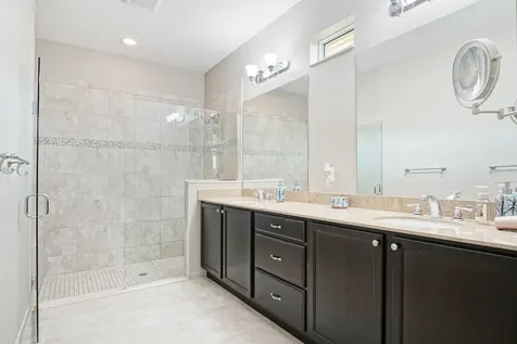12407 Sw Weeping Willow Avenue Port Saint Lucie FL 34987