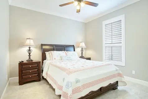 12407 Sw Weeping Willow Avenue Port Saint Lucie FL 34987