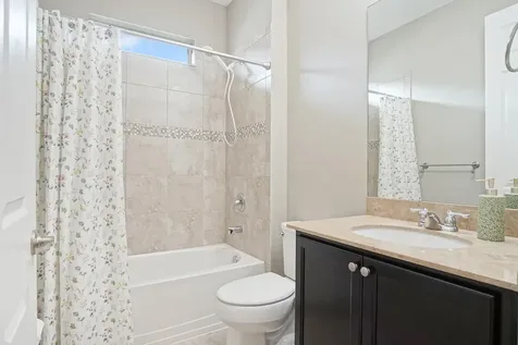 12407 Sw Weeping Willow Avenue Port Saint Lucie FL 34987