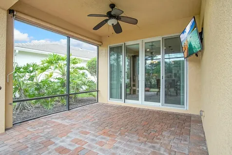 12407 Sw Weeping Willow Avenue Port Saint Lucie FL 34987