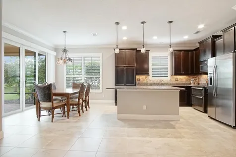 12407 Sw Weeping Willow Avenue Port Saint Lucie FL 34987
