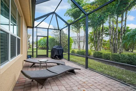 12407 Sw Weeping Willow Avenue Port Saint Lucie FL 34987