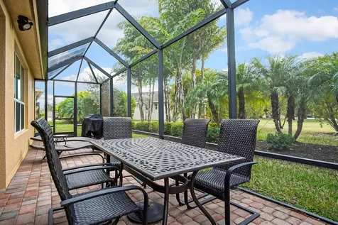 12407 Sw Weeping Willow Avenue Port Saint Lucie FL 34987