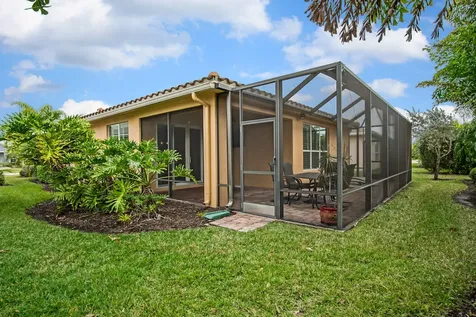 12407 Sw Weeping Willow Avenue Port Saint Lucie FL 34987