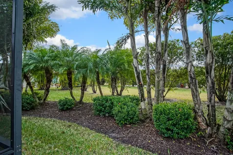 12407 Sw Weeping Willow Avenue Port Saint Lucie FL 34987