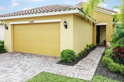 12407 Sw Weeping Willow Avenue Port Saint Lucie FL 34987
