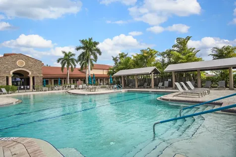 12407 Sw Weeping Willow Avenue Port Saint Lucie FL 34987