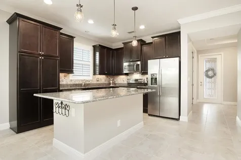 12407 Sw Weeping Willow Avenue Port Saint Lucie FL 34987