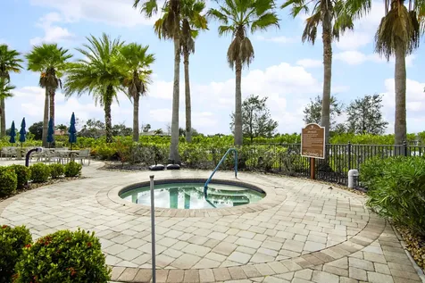 12407 Sw Weeping Willow Avenue Port Saint Lucie FL 34987