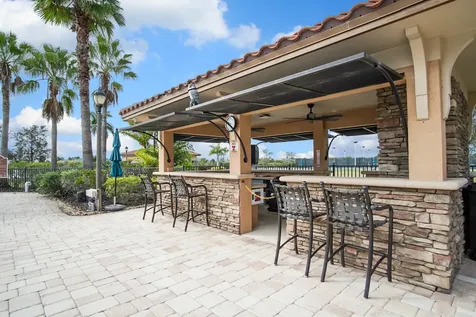 12407 Sw Weeping Willow Avenue Port Saint Lucie FL 34987
