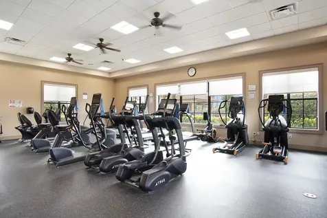 12407 Sw Weeping Willow Avenue Port Saint Lucie FL 34987