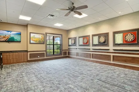 12407 Sw Weeping Willow Avenue Port Saint Lucie FL 34987