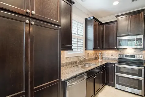 12407 Sw Weeping Willow Avenue Port Saint Lucie FL 34987