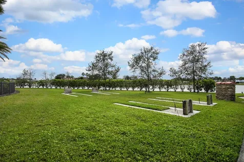 12407 Sw Weeping Willow Avenue Port Saint Lucie FL 34987