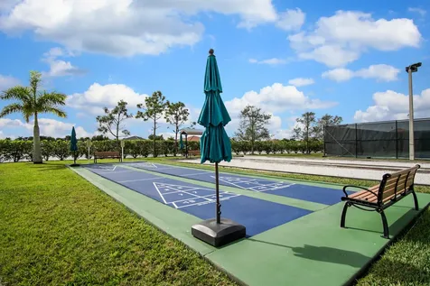 12407 Sw Weeping Willow Avenue Port Saint Lucie FL 34987