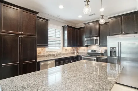 12407 Sw Weeping Willow Avenue Port Saint Lucie FL 34987