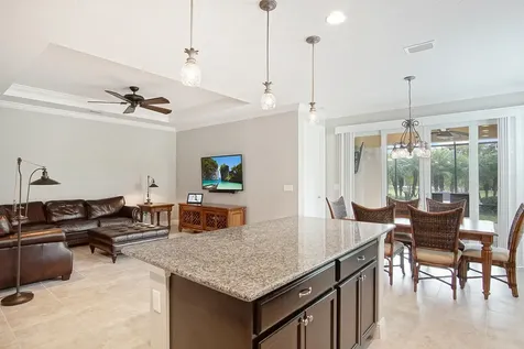 12407 Sw Weeping Willow Avenue Port Saint Lucie FL 34987