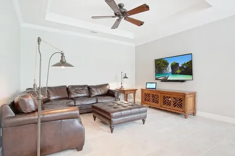 12407 Sw Weeping Willow Avenue Port Saint Lucie FL 34987