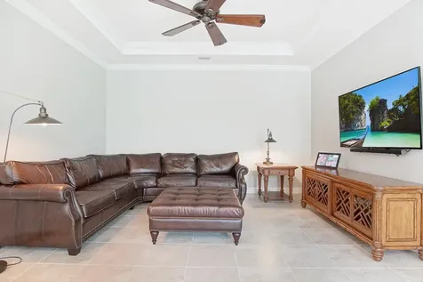 12407 Sw Weeping Willow Avenue Port Saint Lucie FL 34987