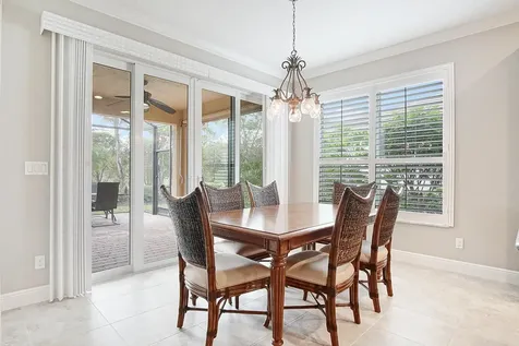 12407 Sw Weeping Willow Avenue Port Saint Lucie FL 34987