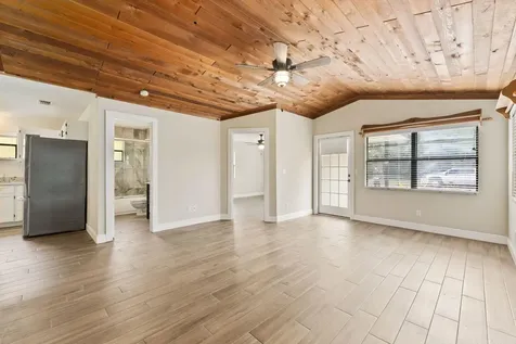 3585 Se 8th Street Okeechobee FL 34974