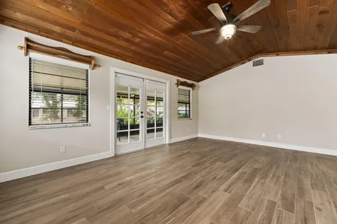 3585 Se 8th Street Okeechobee FL 34974