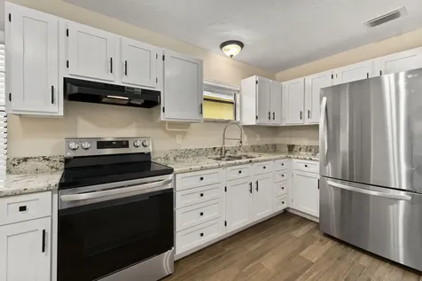 3585 Se 8th Street Okeechobee FL 34974